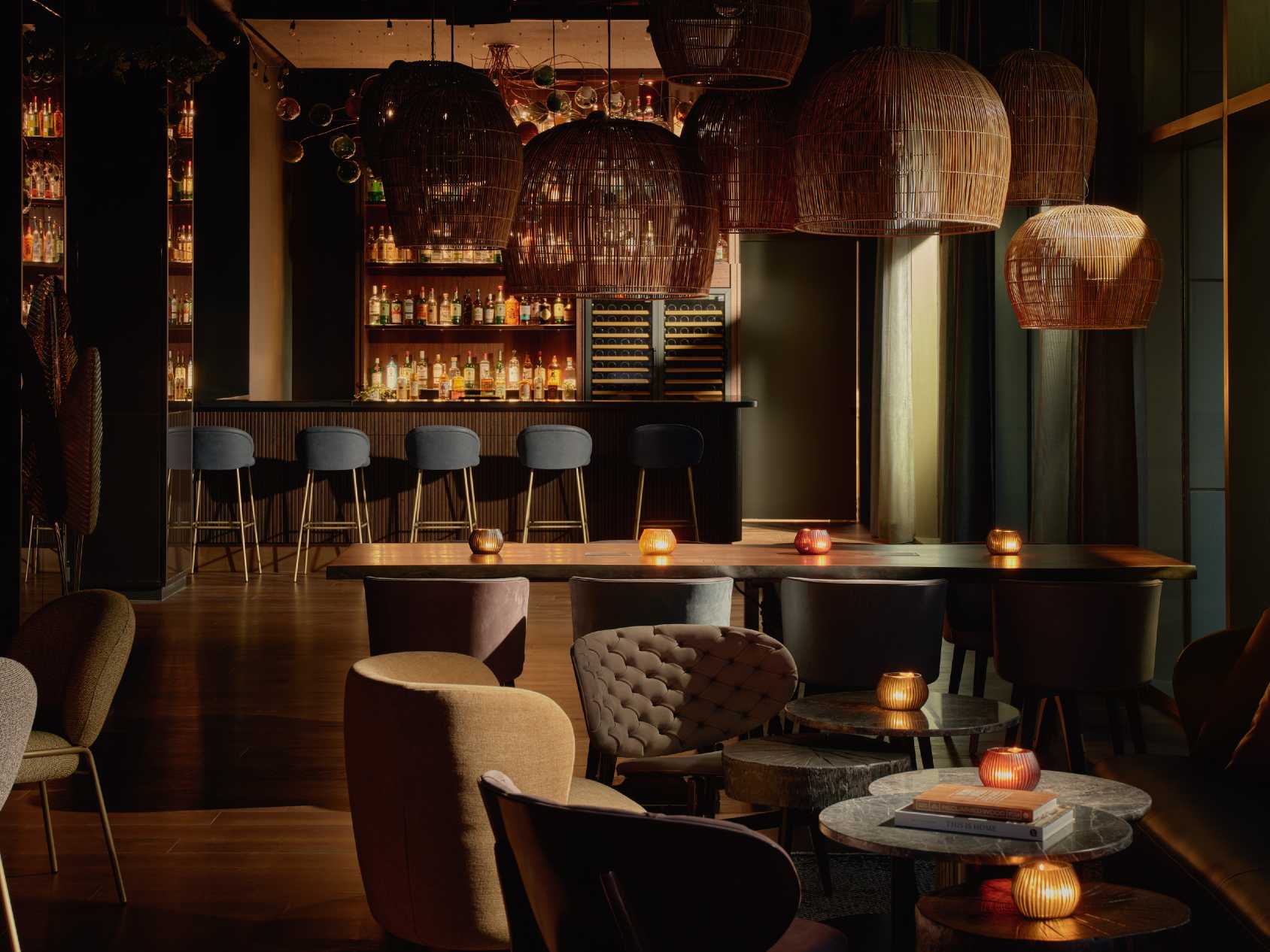 Bar photo 1