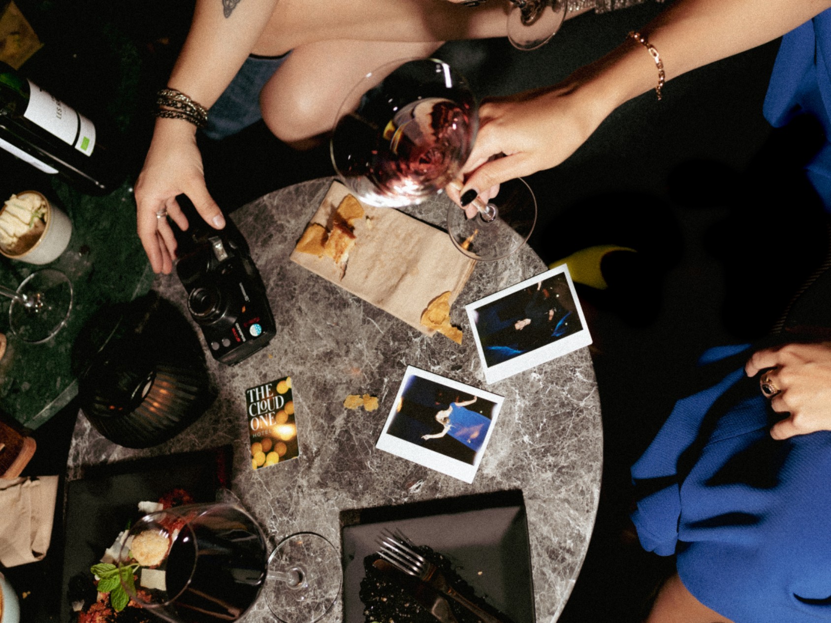 Bar photo 3