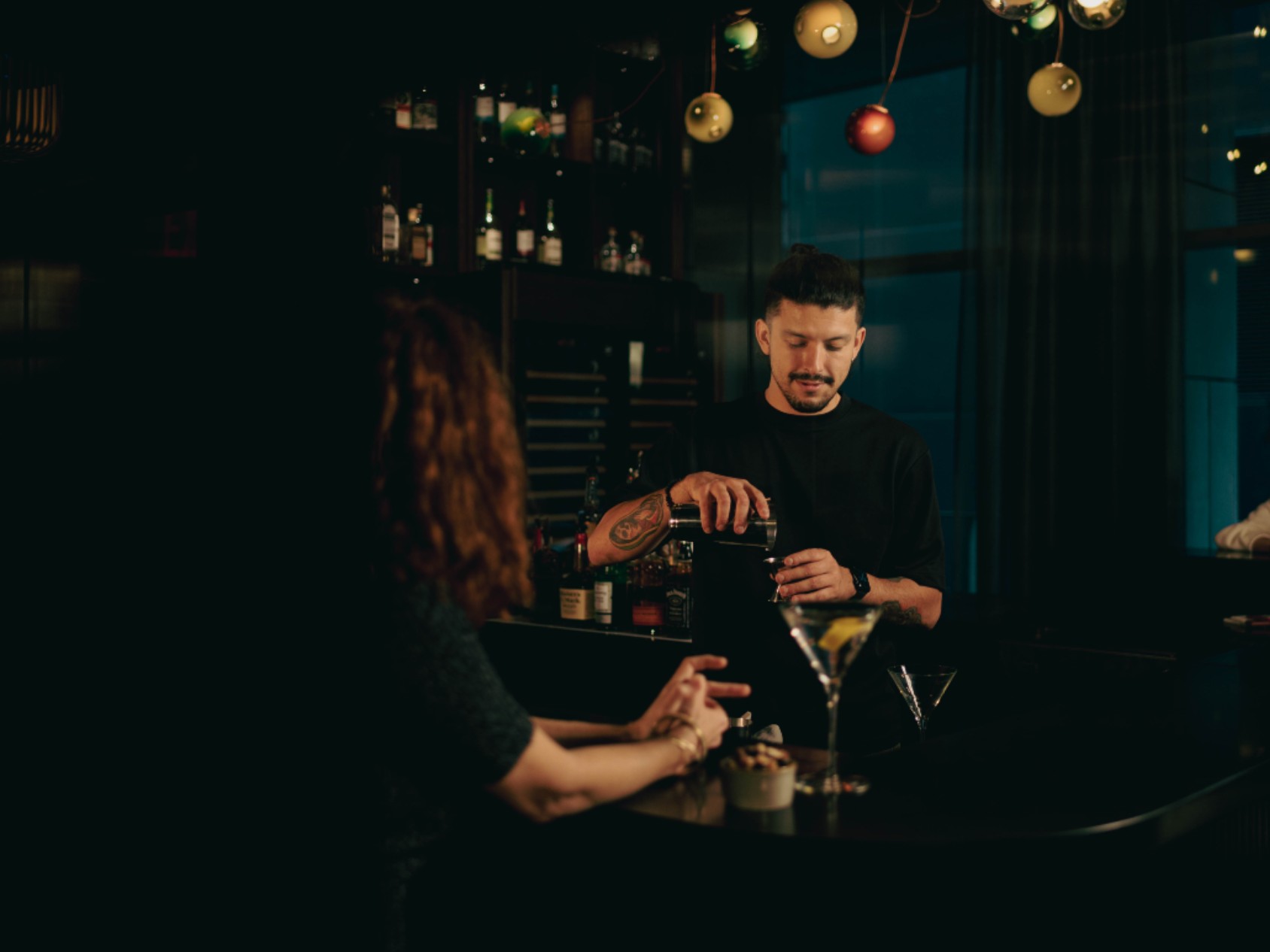 Bar photo 2