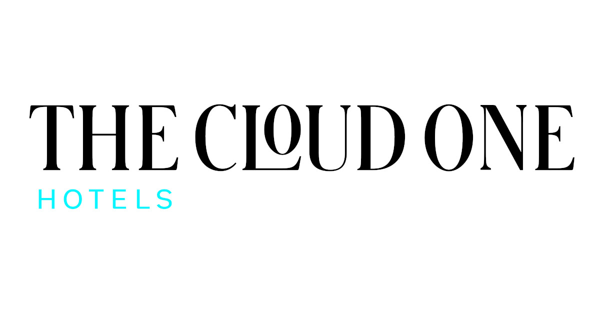 (c) The-cloud-one.com